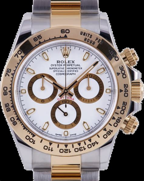 rolex 116503-0001|Rolex daytona 116503 for sale.